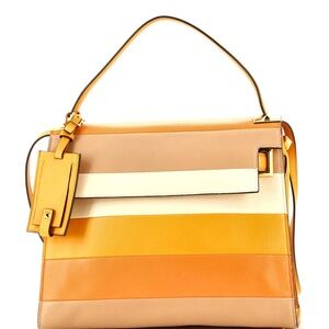 Valentino Garavani - My Rockstud Satchel